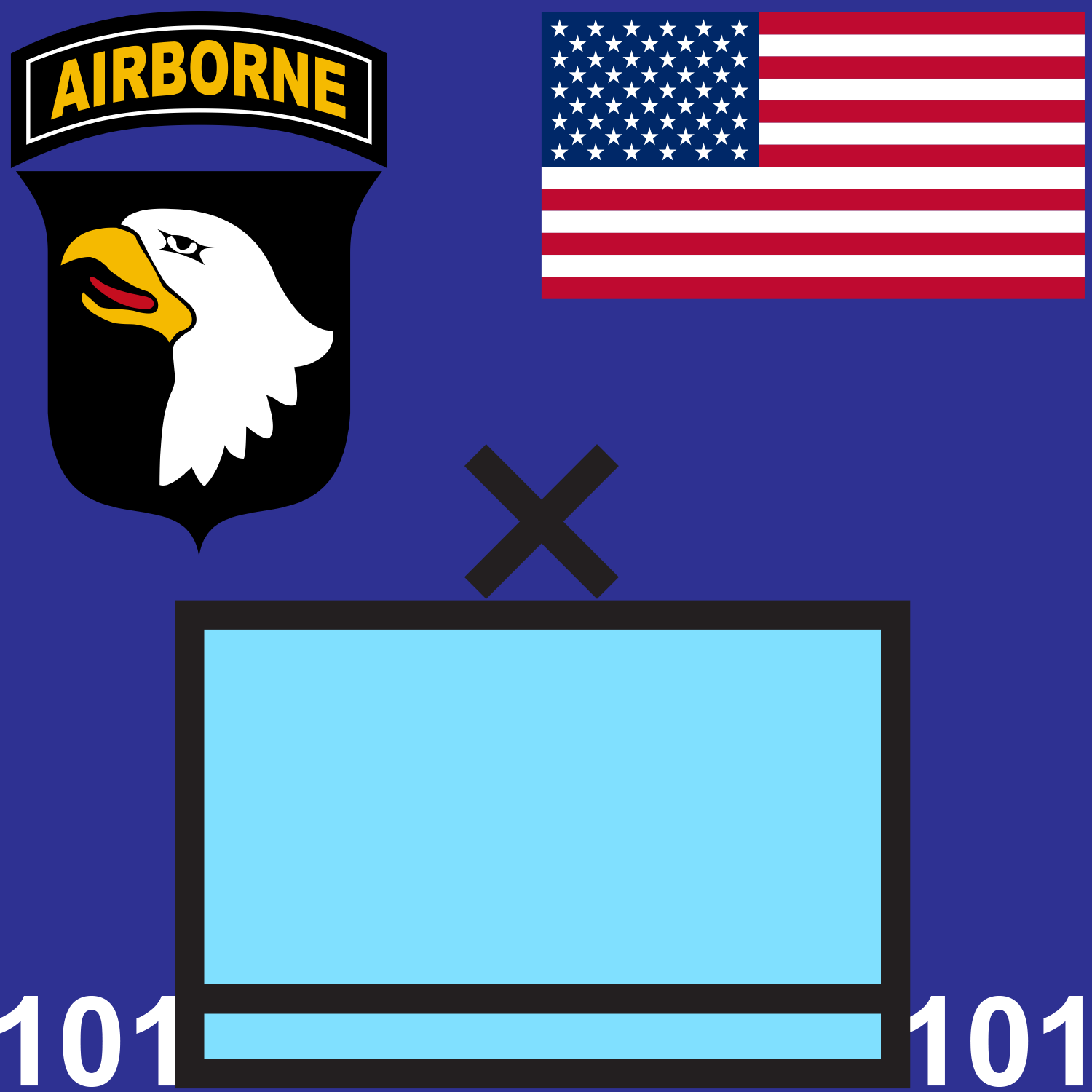 BLU SB-101ID short v1